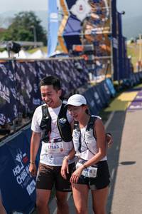 BIB: 
                            <button type="button" onclick="openModal(27216111)" class="btn btn-primary btn-sm float-right btn-popup" data-toggle="modal" data-target=".modal-high-quality">
                        <i class="fas fa-shopping-cart"></i> Add to Cart
                    </button>
                                            <button type="button" onclick="isThisMe(27216111, true)" class="btn btn-success btn-sm float-right btn-popup btn-isme hidden" data-toggle="tooltip" data-placement="bottom" title="นี่คือรูปของคุณใช่ไหม คลิกที่นี่เพื่อเอาเข้าอัลบั้ม">
                        <i class="fas fa-plus"></i> Add to album
                    </button>
                    <button type="button" onclick="isThisMe(27216111, false)" class="btn btn-warning btn-sm float-right btn-popup btn-isnotme hidden">
                        <i class="fas fa-ban"></i> Remove from album
                    </button>